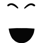 Super Super Happy Face (SSHF)