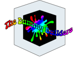 The dummy builders