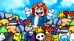 Doodle Pets : Rozszerzony! [🌈] [UPD! 👽]