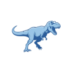 RealDino games