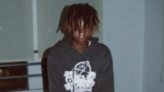 ClothingThatsClean