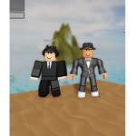 jj and jj