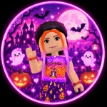 *glitterunicornplays* Group Thumbnail