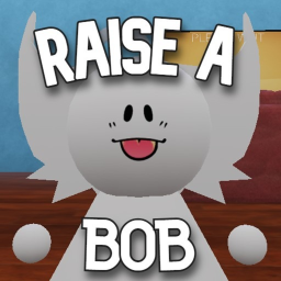 Raise A Bob (demo)