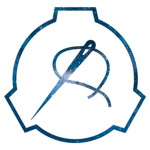 Uniform Department {SCPF}