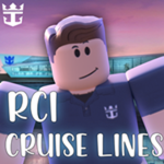 |RCI| Royal Caribbean International
