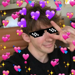 |:|~Albert~Army~|:|