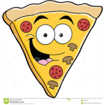 Mr Pizzas pizza parlour- jobs