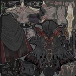 Death To All Nation