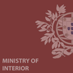 Ministério da Administração Intеrna