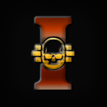 Τhe Inquisitiοn