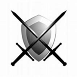 Ultimate PVP [BETA]