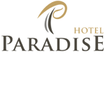 Paradise Hotel®