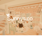 Sunnys.co
