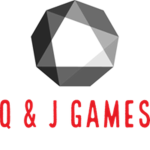 Q & J Games