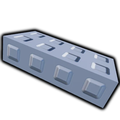 Mining Minions Roblox group icon