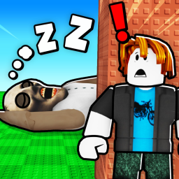 [UPD!] Don't Wake the Grandma