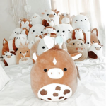Squish mellow-