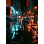 +Mᴏᴅᴇʟᴇʀs+