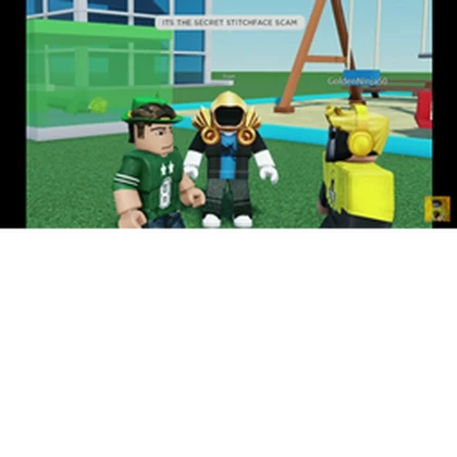 fhgdfhgsfh12 group (fan,s) Roblox group icon