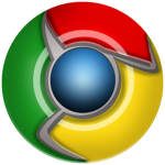 Chrome Labs