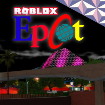 Epcot