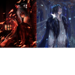 Hellfire: Elemental Wars