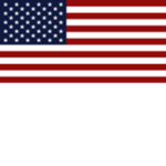 United States οf Americа