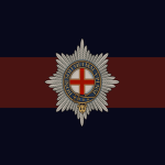[BA] Соldѕtrеаm Guаrdѕ