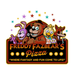 freddy fazbears pizza trap group