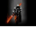 Black Diamond Warriors Official