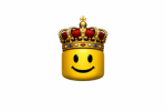 United Noob Kingdom here
