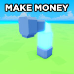 Mega Lab Tycoon 🧪