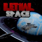 [FIXING] Lethal Space