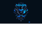 Ninja game squad