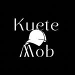 Kuete Mob