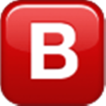 Boblox Official Group