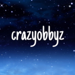 crazyobbyz