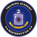 [TA] Training Acamdemy