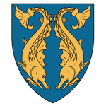 Țara Cărvunei