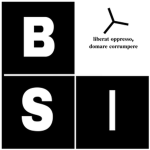 Bureau of Strategic intelligence