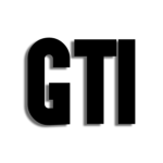 Guess The Item