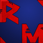 Red Monkey