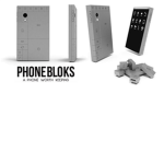Phonebloks