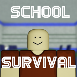School Survival (ALPHA)