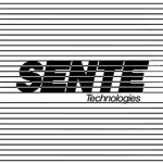 Sente Technologies