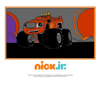 1x1x1x1 war with guns