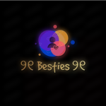 ୨୧ Besties ୨୧