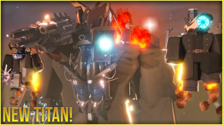 [NEW UPDATE!] トイレワールドロールプレイ2