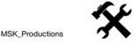 M1SK_Productions